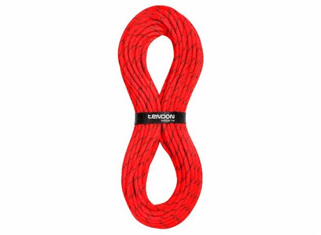 Picture of TENDON STATIC ROPE 11MM 80M